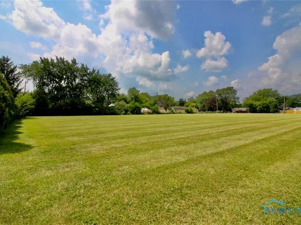 0 Louisiana Ave., Perrysburg, OH 43551
