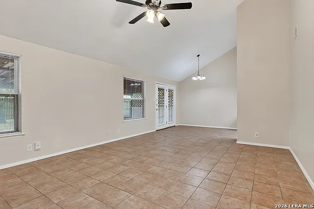 7247 Enchanted Flame St — Photo 7