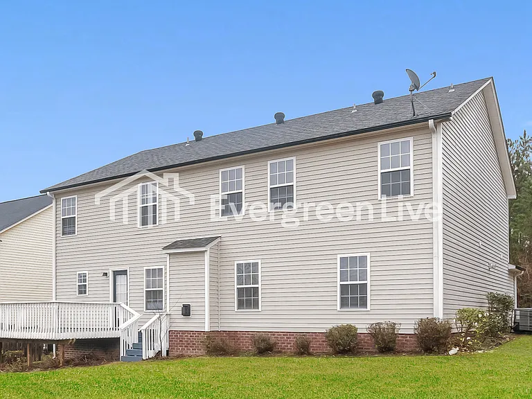 142 Cattle Baron Ln — Photo 14