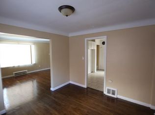 152 Spring Park, Walled Lake, MI 48390