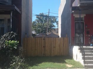 3804 N 10th St, Philadelphia, PA