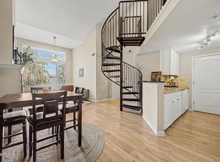 1701 E COLTER Street #490, Phoenix, AZ 85016