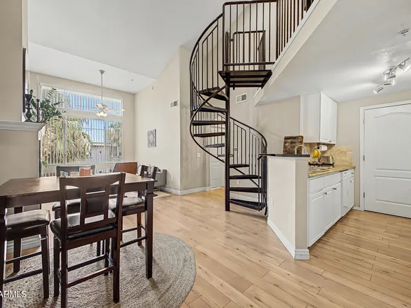 1701 E COLTER Street #490, Phoenix, AZ 85016