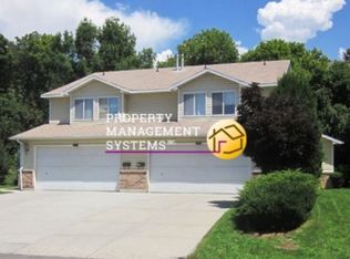 13931399 - Bowden Eight, LLC, Salt Lake City, UT 84106