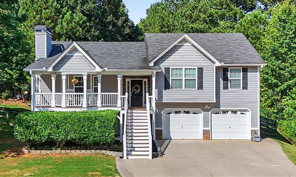 1st image of 198 Meadow Spring Ct