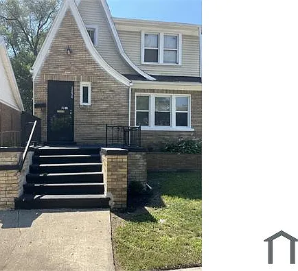 15767 Northlawn St — Photo 18
