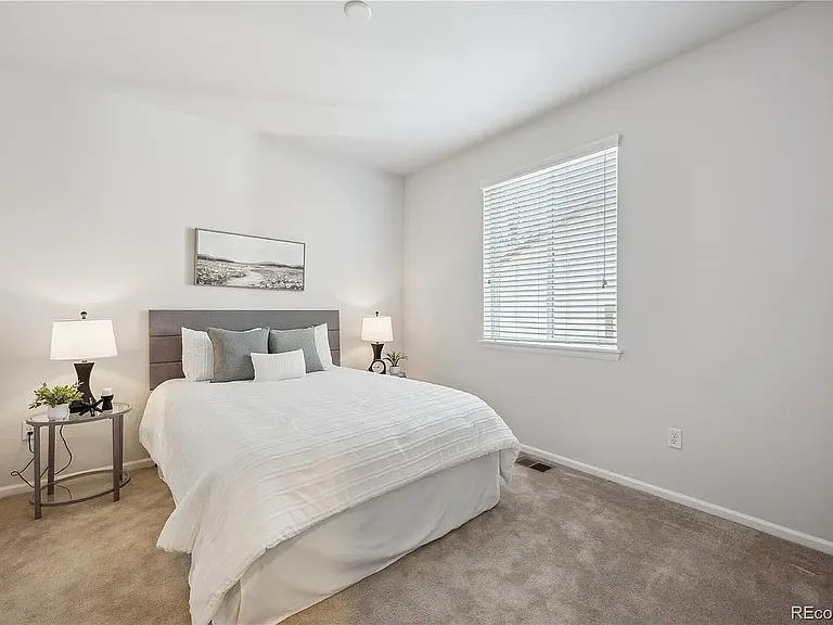 13632 W 64th Dr — Photo 10
