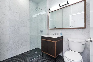 Rented by Evans Real Estate