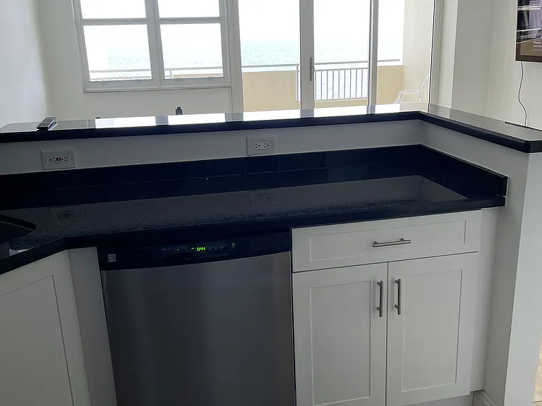 3180 S Ocean Dr #1102 — Photo 10