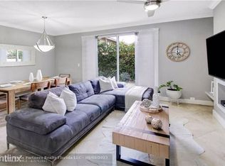 2569 Riverside Dr, Pompano Beach, FL 33065