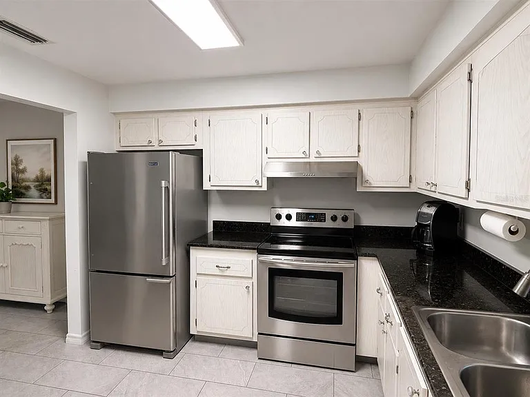 1706 Belleair Forest Dr #244 — Photo 4
