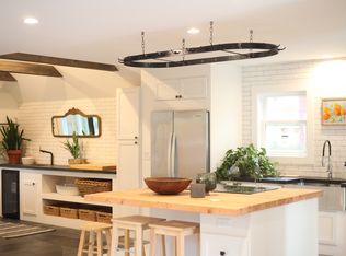 586 Kyserike Rd, High Falls, NY 12440