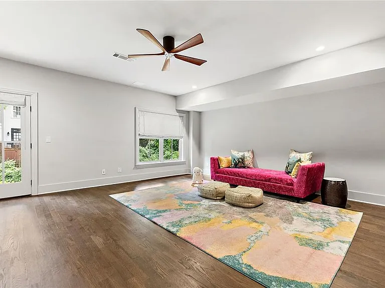 91 Park Cir NE — Photo 51