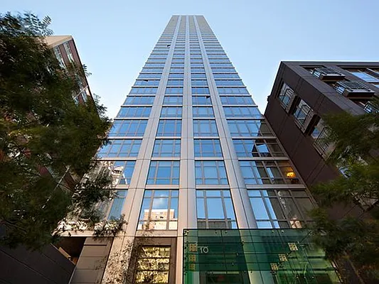 Rented by Douglas Elliman | media 1