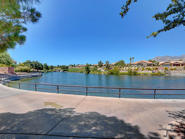 2836 Billy Casper Dr — Photo 48