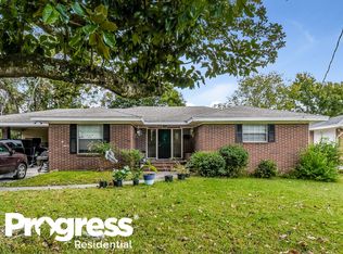 5531 Riverton Rd, Jacksonville, FL 32277