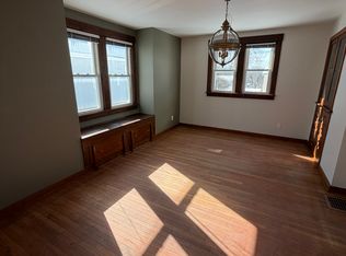 609 Darlington Rd, Beaver Falls, PA 15010