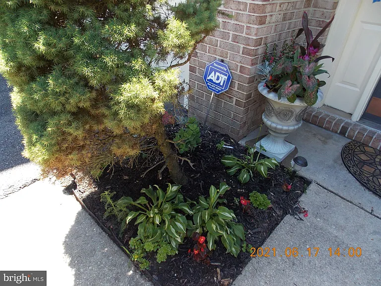 14609 Governor Sprigg Pl — Photo 3