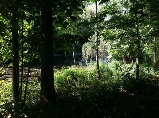 1 Bourne Ln, Vandalia, MI 49095