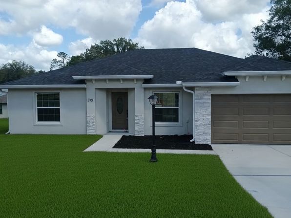 2961 E Brigadoon Ct