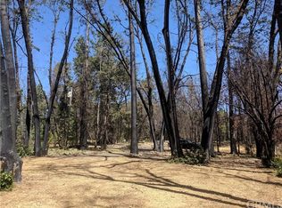 14175 Citadel Way, Magalia, CA 95954