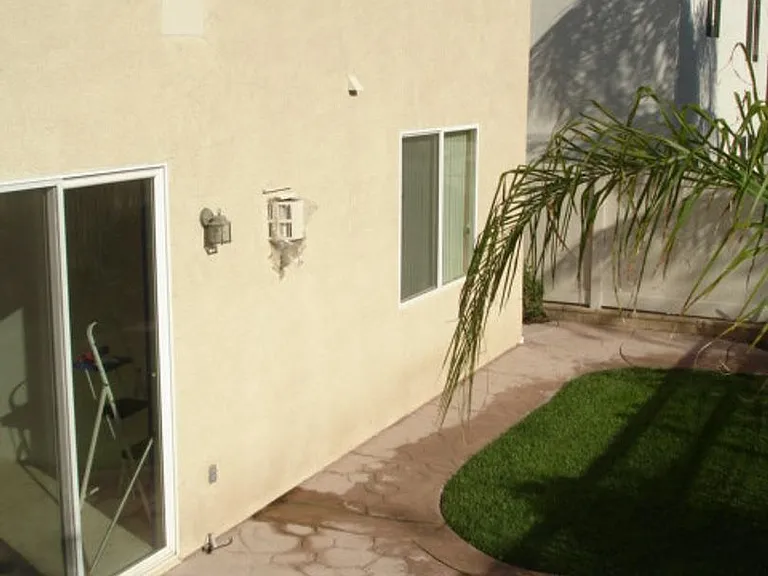 29454 Shannon Ct — Photo 10