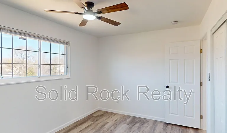 7336 Franconia Dr — Photo 8