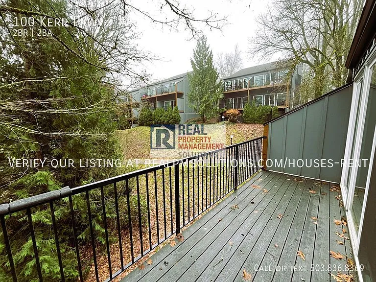 100 Kerr Pkwy #44 — Photo 30