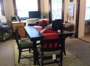16 Remington Ave, Oakland, RI 02858