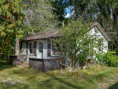 3208 Four Mile Rd N, Traverse City, MI, 49686