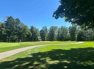 863 Aronimink Dr #26, Harbor Springs, MI 49740