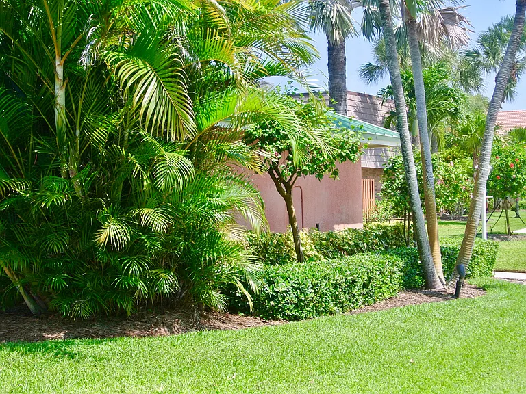 121 Ocean Cove Dr #121 — Photo 35