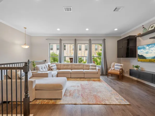 308 Adams St, Georgetown, TX 78628