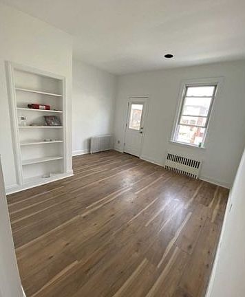 2nd image of 426 Lincoln Ave Floor 2