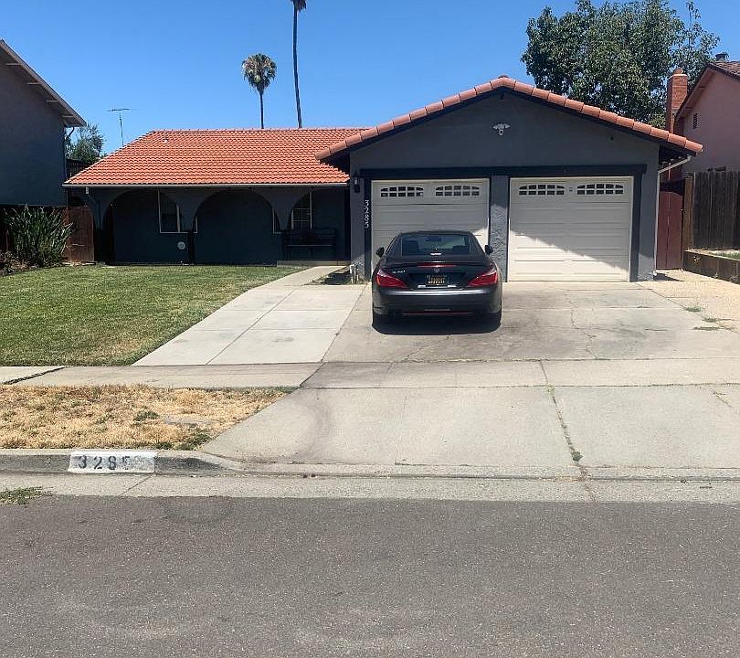 1st image of 3285 Trebol Ln