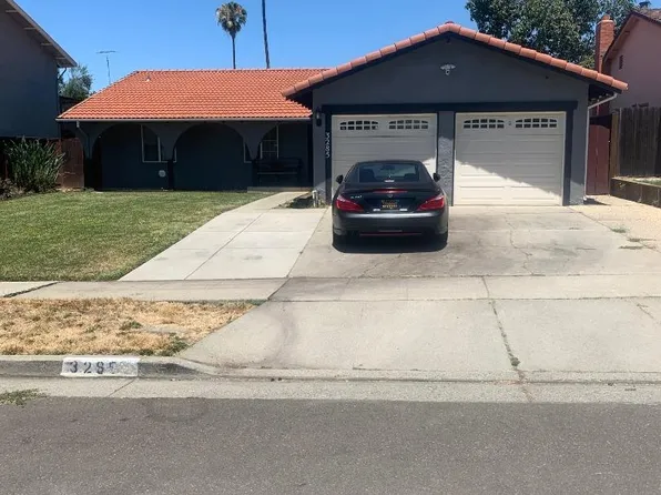 3285 Trebol Ln, San Jose, CA 95148