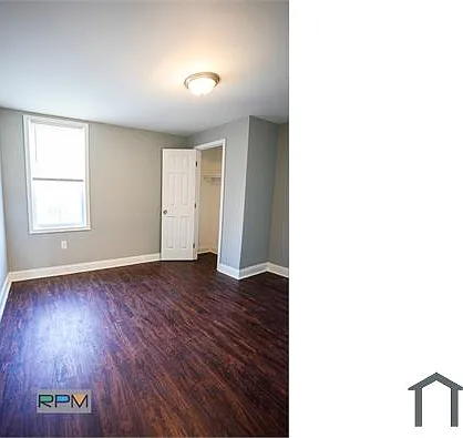 1826 E Federal St — Photo 16