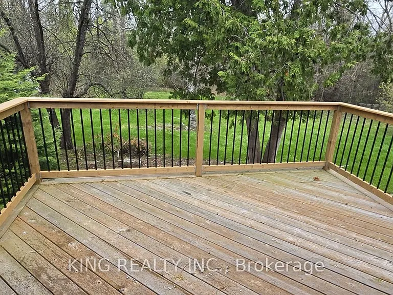 8486 Creditview Rd — Photo 12