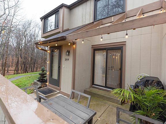 3rd image of 11434 Harbour Light Dr