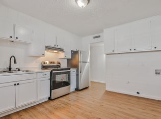 6507 Avenue T APT A, Lubbock, TX 79412