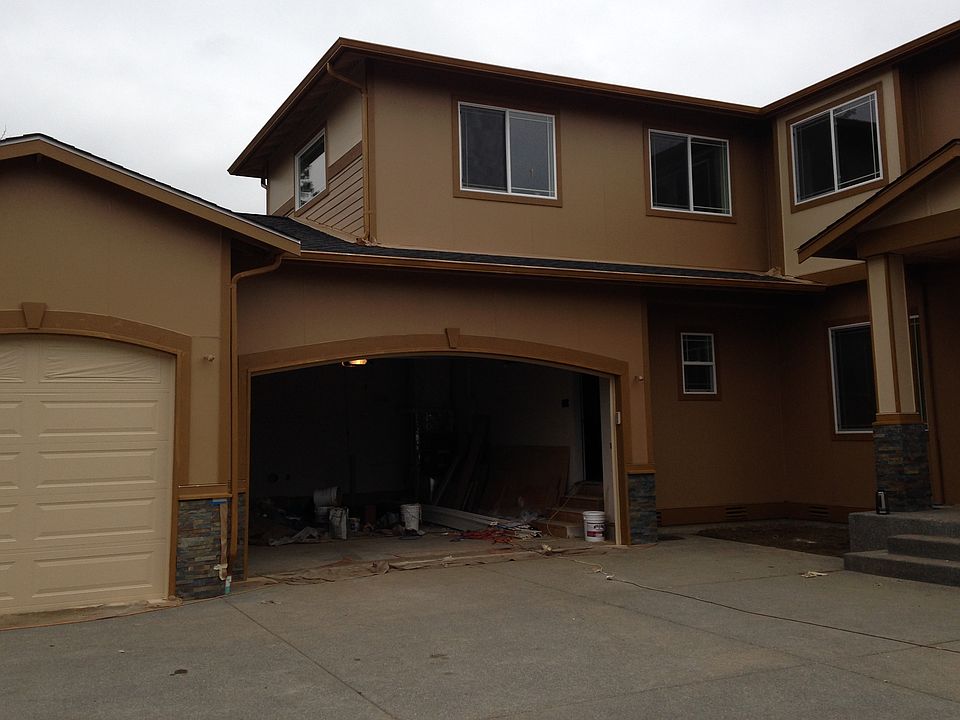2nd image of 9329 S 200th St