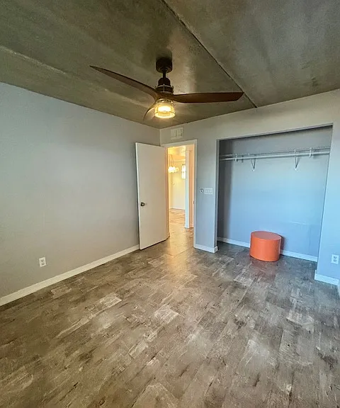 620 W Osceola St #106 — Photo 10