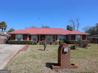 2410 Lee St, Brunswick, GA 31520