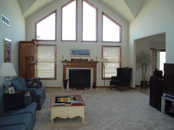 4th image of 32369 Stefano Ct
