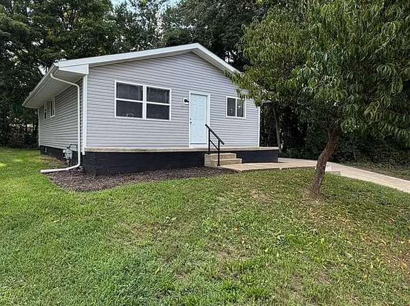 1519 14th St SE, Massillon, OH 44646