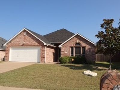 3029 Canary Ln, Midlothian, TX, 76065