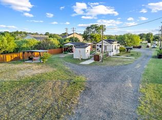 286 State Highway 173 N, Bandera, TX 78003