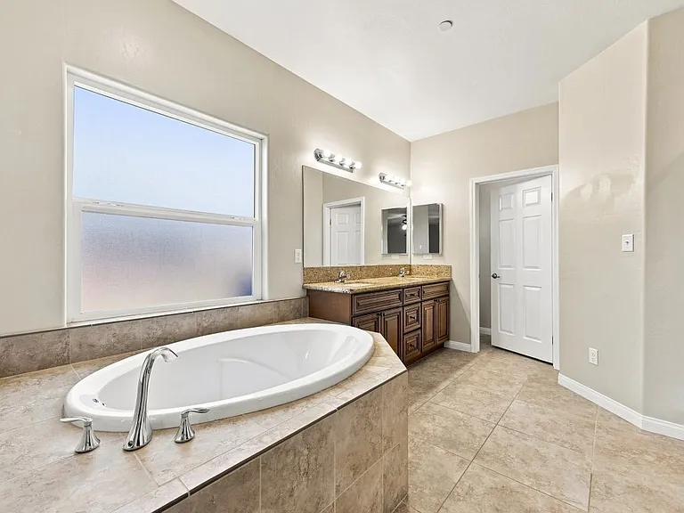 805 Mulberry St — Photo 21