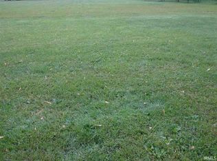 3913 Engleton Dr, Fort Wayne, IN 46804