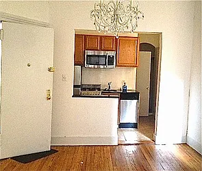 Rented by Casey Realty Group